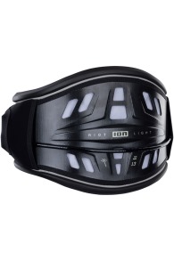 ION-Riot Light Harness
