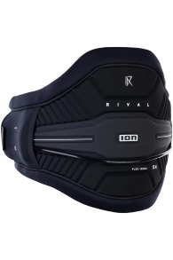 ION-Rival 2025 Trapez
