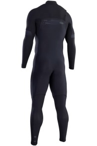 ION-Seek Amp 3/2 Frontzip 2025 Neoprenanzug