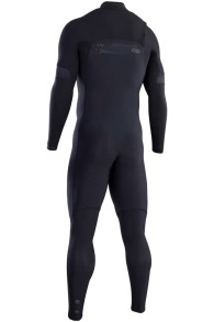 ION-Seek Amp 5/4 Frontzip 2025 Neoprenanzug
