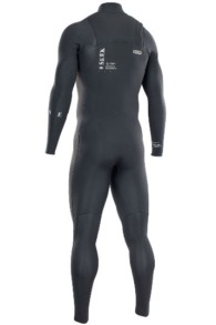 ION-Seek Core 3/2 Frontzip 2021 Neoprenanzug