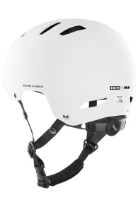 ION-Slash Core Helm