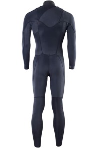ION-Static 3/2 Frontzip 2025 Neoprenanzug