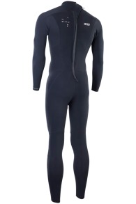 ION-tatic 3/2 Backzip 2025 Neoprenanzug