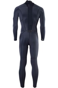ION-tatic 3/2 Backzip 2025 Neoprenanzug