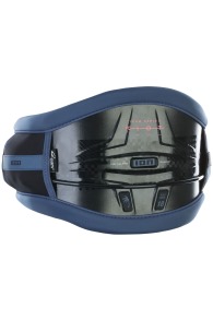 ION-Team Series 2024 Harness (DEMO)