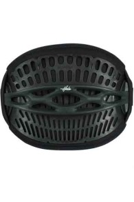 Manera-Halo 2.0 Hardshell Trapeze