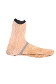Manera-Magma Boots 5mm Neoprenschuh