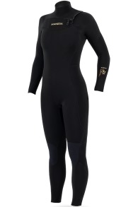 Manera-Seafarer 3/2 Frontzip Damen 2025 Neoprenanzug