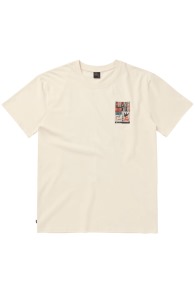 Mystic-Funk Tee
