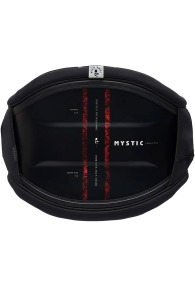 Mystic-Majestic OS 2024 Trapez