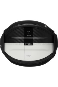 Mystic-Majestic X 2024 Trapez