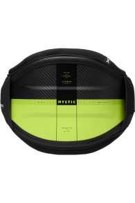 Mystic-Majestic X 2024 Trapez