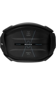Mystic-Stealth 2025 Damen Trapez