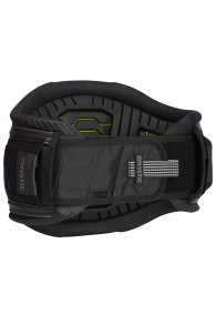 Mystic-Stealth Hardshell Trapez