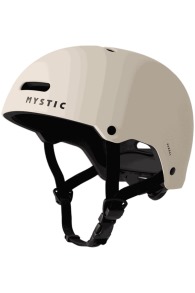 Mystic-Vandal Helm