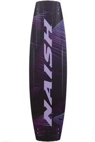 Naish-Alana 2023 Kiteboard