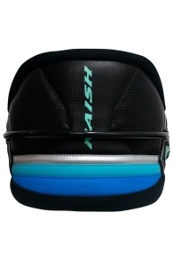 Naish-Boss Harness