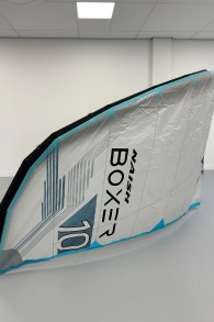 Naish-Boxer 2024 Kite (DEMO)