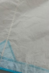 Naish-Boxer 2024 Kite (DEMO)