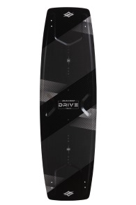 Naish-Drive 2024 kiteboard