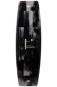Naish-Monarch 2026 Kiteboard