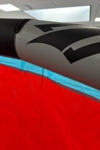 Naish-Phoenix 2023 Kite (2nd)