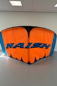 Naish-Pivot 2021 Kite (2nd)