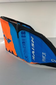 Naish-Pivot 2021 Kite (2nd)