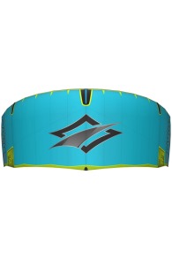 Naish-Pivot 2024