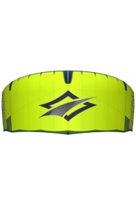 Naish-Pivot 2024