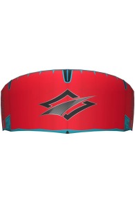 Naish-Pivot 2024