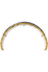 Naish-Pivot NVision 2026 Kite