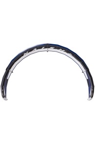 Naish-Pivot Q Series 2026 Kite