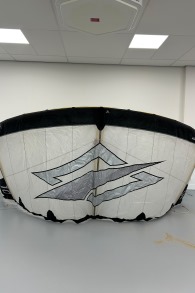 Naish-Psycho Nvision Kite (DEMO)