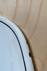 Naish-Skater 2023 Surfboard (DEMO)