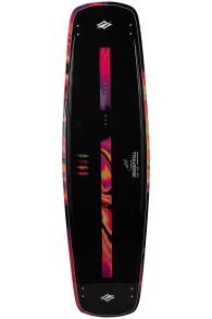 Naish-Traverse EJ 2026 Kiteboard
