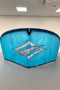 Naish-Triad 2024 Kite (DEMO)