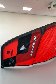 Naish-Triad 2024 Kite (DEMO)