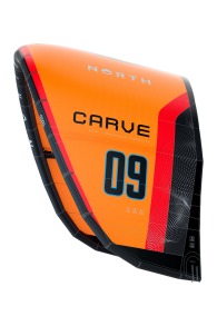North-Carve 2026 Kite