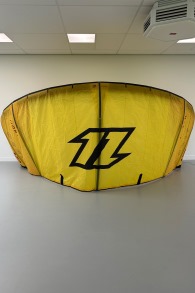 North-Orbit 2023 Kite (2nd)