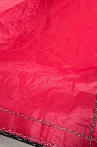 North-Orbit 2023 Kite (2nd)