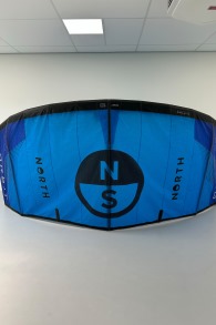 North-Orbit 2024 Kite (2nd)