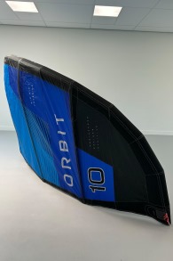 North-Orbit 2024 Kite (2nd)