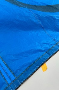 North-Orbit 2024 Kite (2nd)
