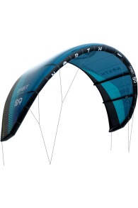 North-Orbit 2026 Kite