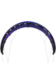 North-Orbit 2026 Kite