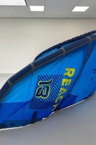 North-Reach 2023 Kite (2nd)