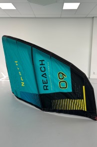 North-Reach 2024 Kite (2nd)