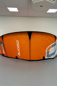 Ozone-Edge V12 Kite (DEMO)